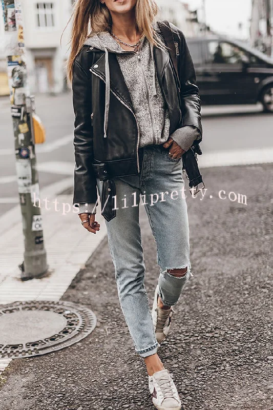 rebellious-look-biker-style-faux-leather-metal-hardware-zip-pockets-relaxed-jacket