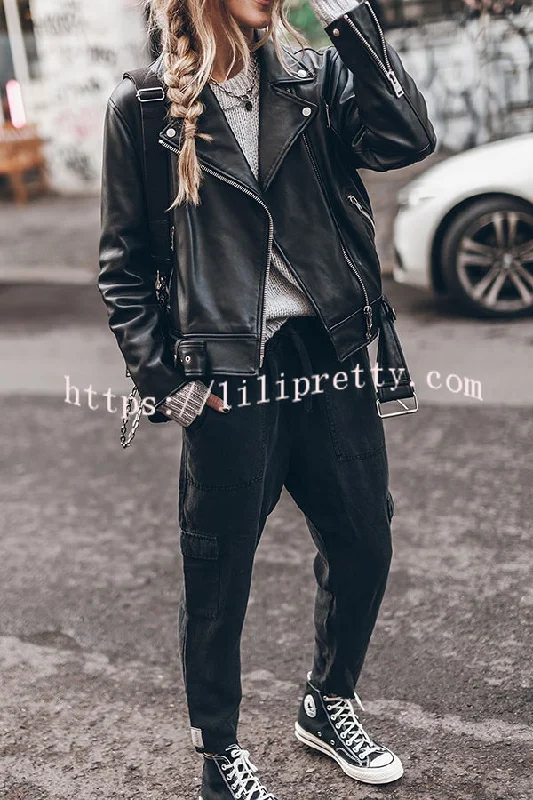 rebellious-look-biker-style-faux-leather-metal-hardware-zip-pockets-relaxed-jacket