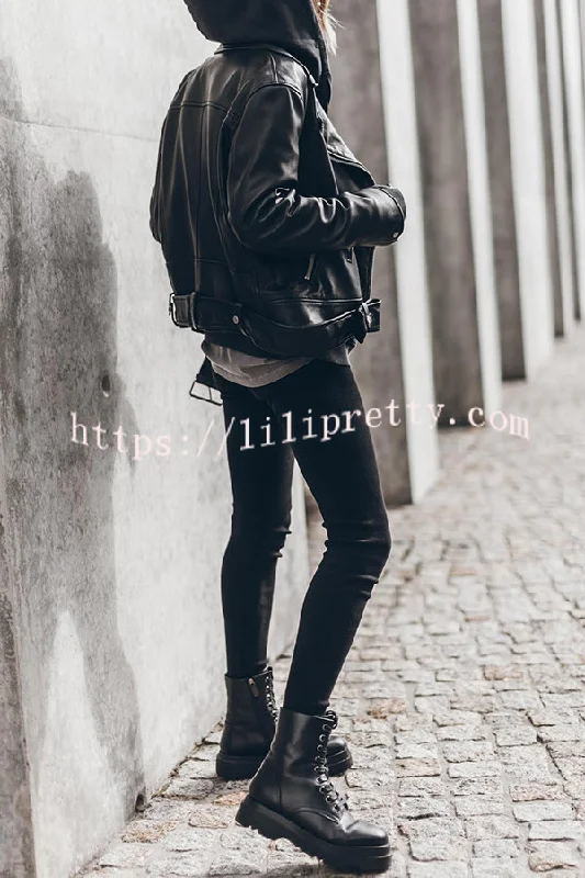 rebellious-look-biker-style-faux-leather-metal-hardware-zip-pockets-relaxed-jacket