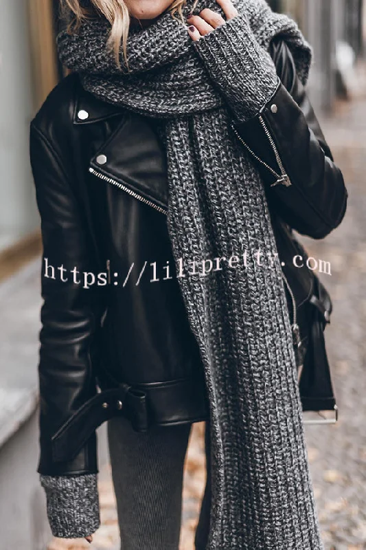 rebellious-look-biker-style-faux-leather-metal-hardware-zip-pockets-relaxed-jacket