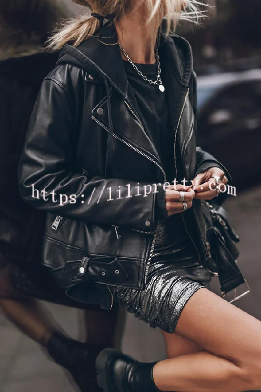 rebellious-look-biker-style-faux-leather-metal-hardware-zip-pockets-relaxed-jacket