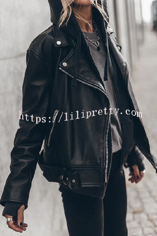 rebellious-look-biker-style-faux-leather-metal-hardware-zip-pockets-relaxed-jacket