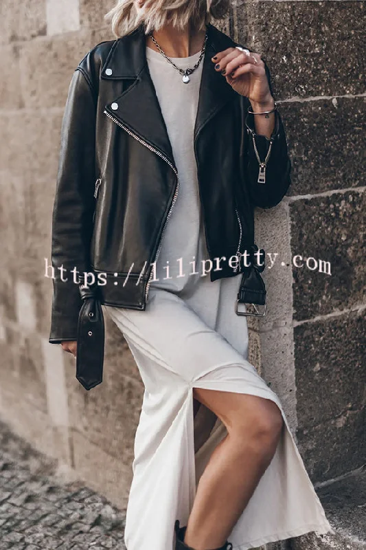 rebellious-look-biker-style-faux-leather-metal-hardware-zip-pockets-relaxed-jacket