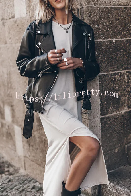 rebellious-look-biker-style-faux-leather-metal-hardware-zip-pockets-relaxed-jacket