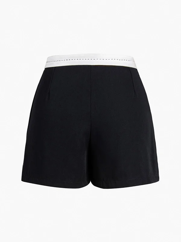 reversible-waistband-shorts