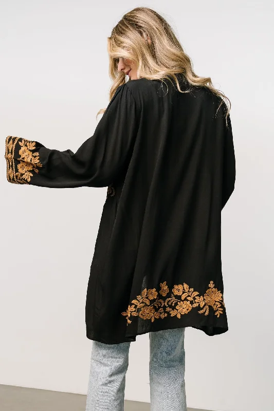 rigby-kimono-black-camel