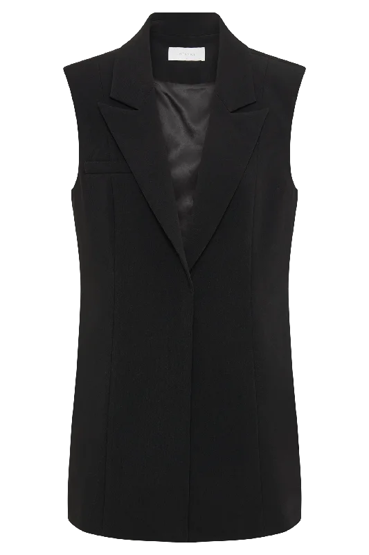 robin-oversized-suiting-vest-black