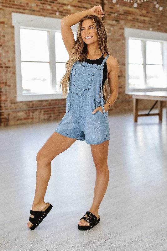 rogan-denim-overalls-s-2xl