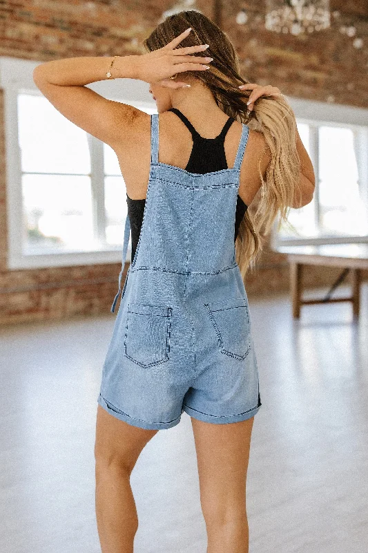 rogan-denim-overalls-s-2xl