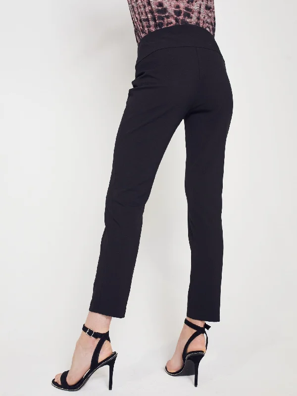 roz-ali-secret-agent-pants-with-slim-leg-wide-waistband