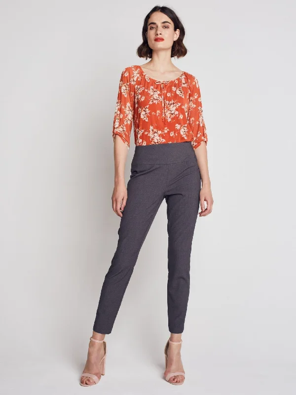 roz-ali-secret-agent-pants-with-slim-leg-wide-waistband