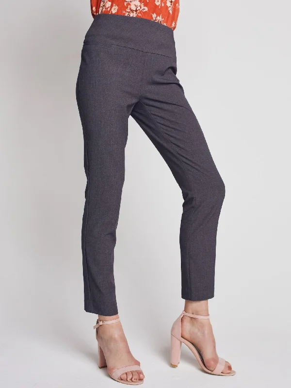 roz-ali-secret-agent-pants-with-slim-leg-wide-waistband