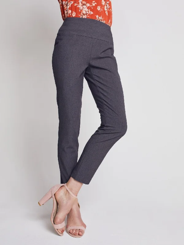 roz-ali-secret-agent-pants-with-slim-leg-wide-waistband