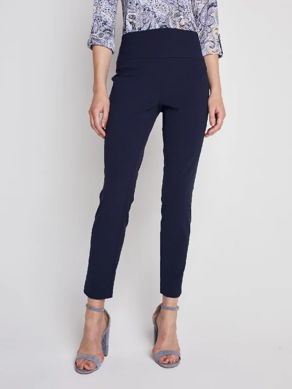 roz-ali-secret-agent-pants-with-slim-leg-wide-waistband