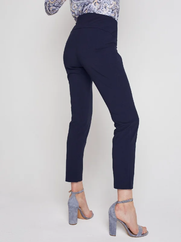 roz-ali-secret-agent-pants-with-slim-leg-wide-waistband