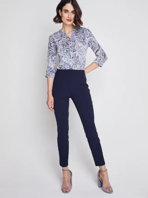 roz-ali-secret-agent-pants-with-slim-leg-wide-waistband