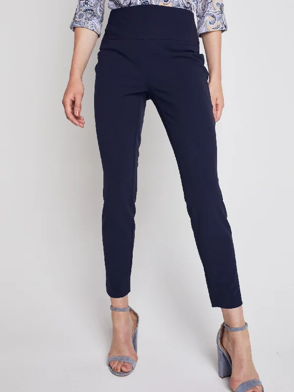 roz-ali-secret-agent-pants-with-slim-leg-wide-waistband