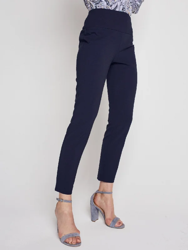 roz-ali-secret-agent-pants-with-slim-leg-wide-waistband