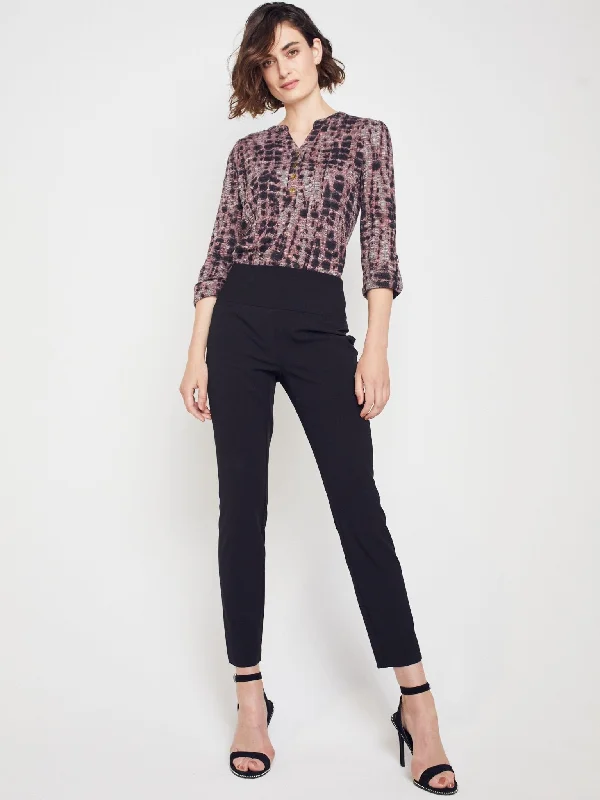 roz-ali-secret-agent-pants-with-slim-leg-wide-waistband