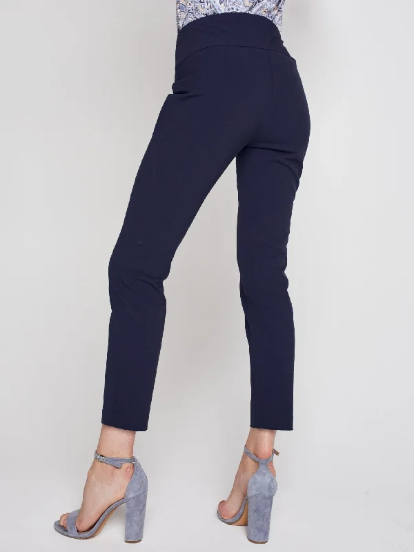 roz-ali-secret-agent-pants-with-slim-leg-wide-waistband