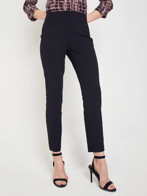 roz-ali-secret-agent-pants-with-slim-leg-wide-waistband