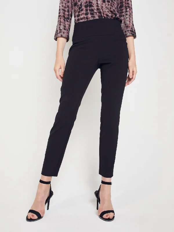 roz-ali-secret-agent-pants-with-slim-leg-wide-waistband