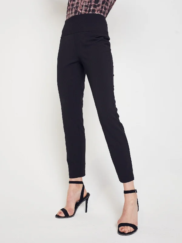 roz-ali-secret-agent-pants-with-slim-leg-wide-waistband