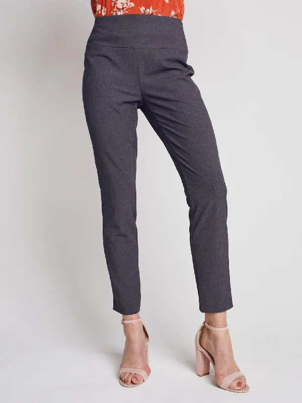 roz-ali-secret-agent-pants-with-slim-leg-wide-waistband