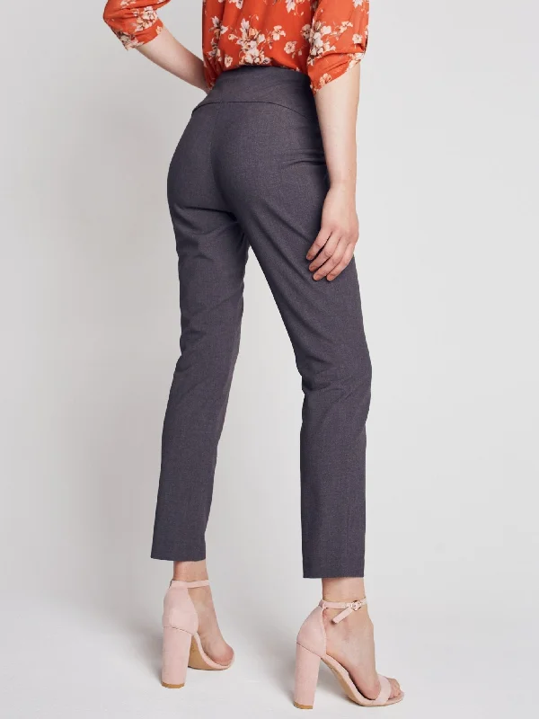 roz-ali-secret-agent-pants-with-slim-leg-wide-waistband