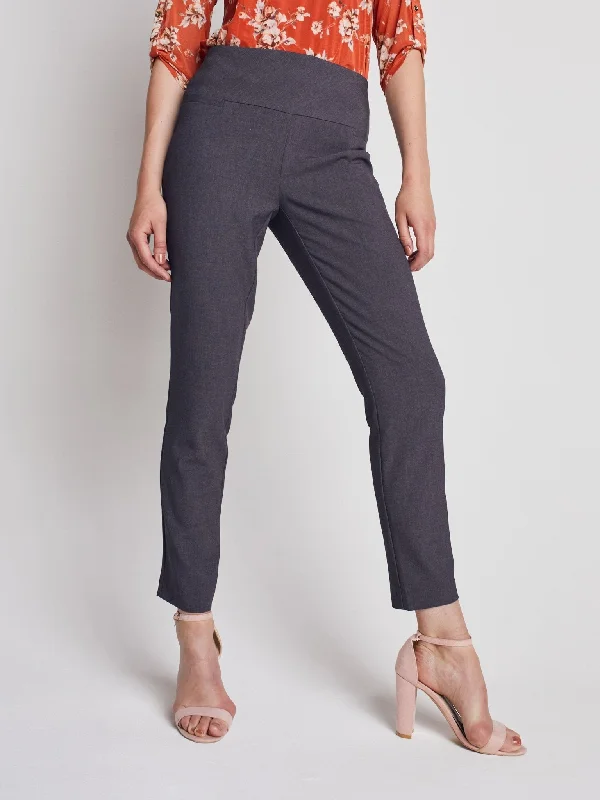 roz-ali-secret-agent-pants-with-slim-leg-wide-waistband