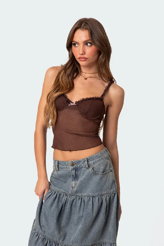 s13723_brown