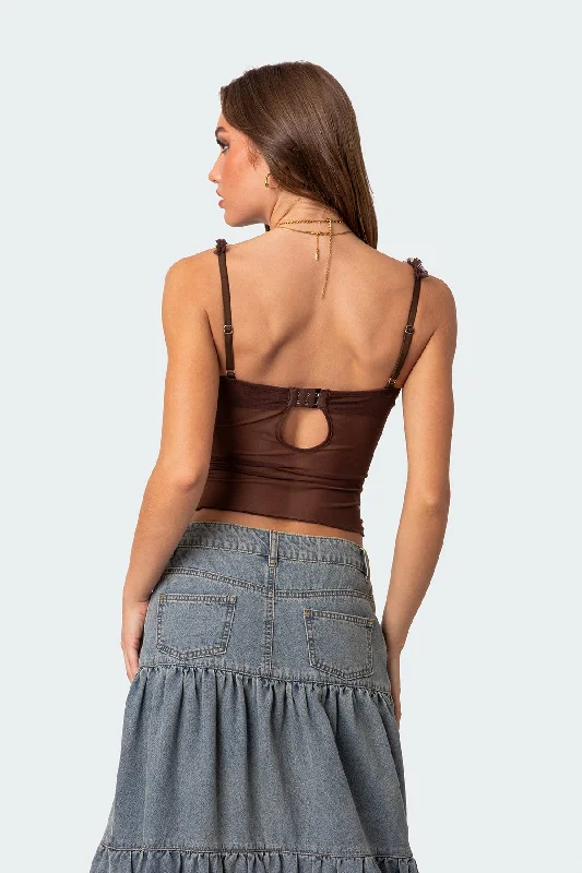 s13723_brown