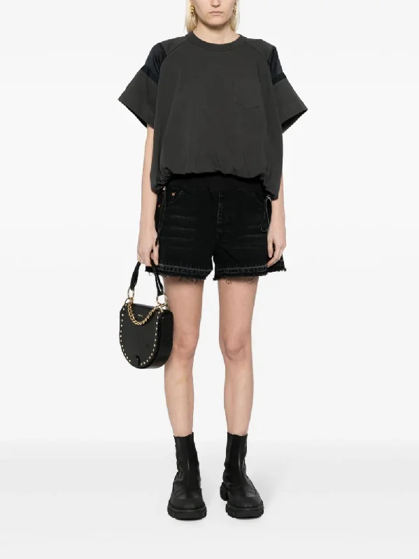 sacai-cotton-jersey-t-shirt-tees-600046418cha