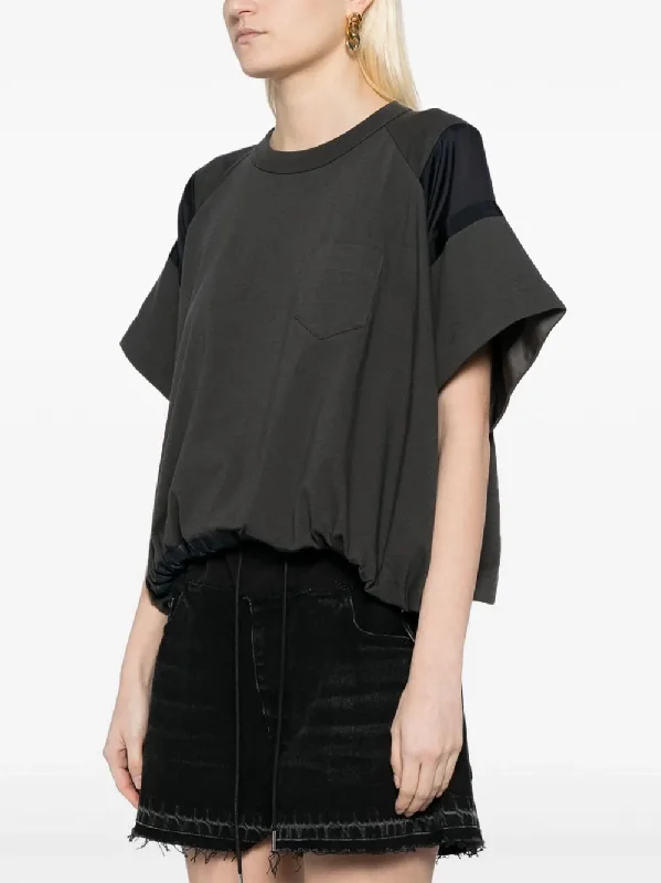 sacai-cotton-jersey-t-shirt-tees-600046418cha