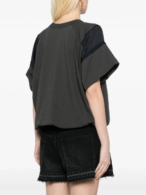 sacai-cotton-jersey-t-shirt-tees-600046418cha