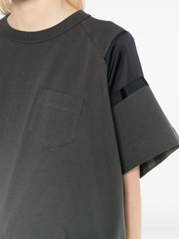 sacai-cotton-jersey-t-shirt-tees-600046418cha