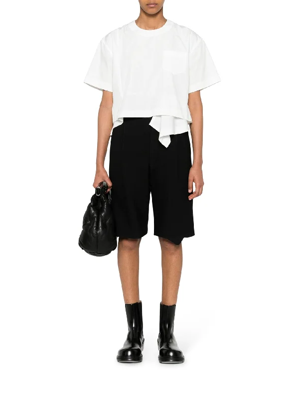 sacai_cotton-poplin-t-shirt_white_2407096-151offwhite