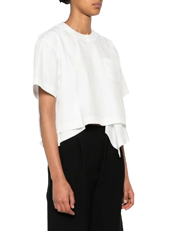 sacai_cotton-poplin-t-shirt_white_2407096-151offwhite