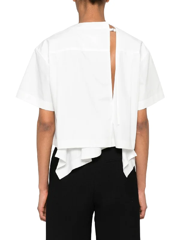 sacai_cotton-poplin-t-shirt_white_2407096-151offwhite