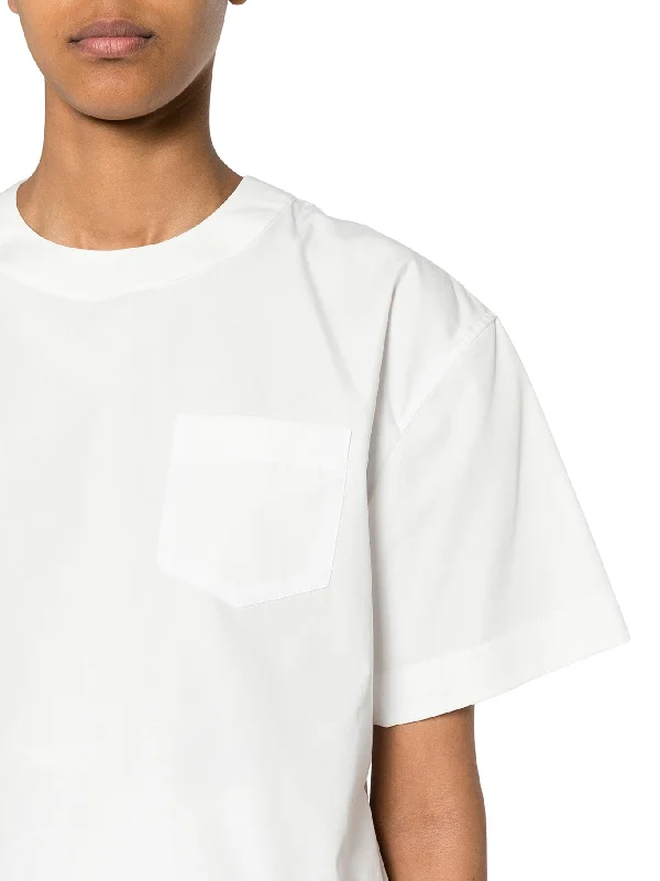 sacai_cotton-poplin-t-shirt_white_2407096-151offwhite