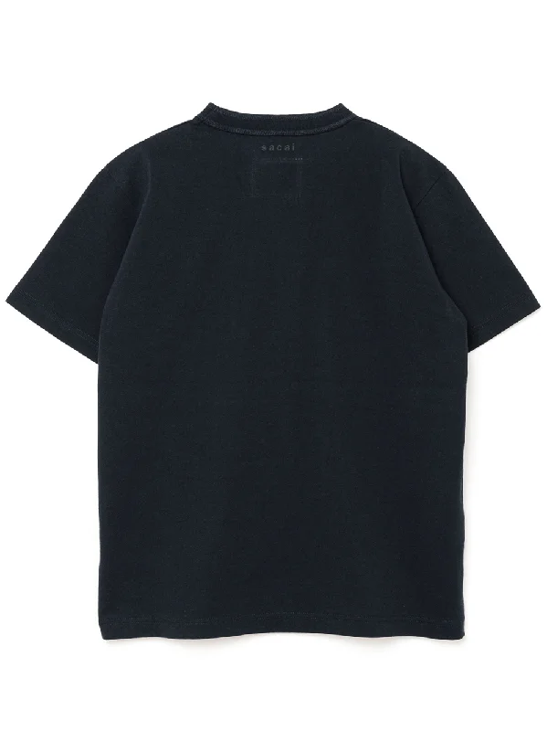 sacai-sacai-embroidery-tee-tees-600042430nvy