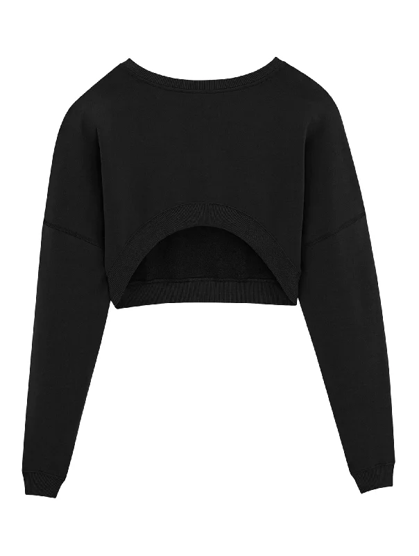 saint-laurent_sweat-cropped_black_770879y36sw-1000noir