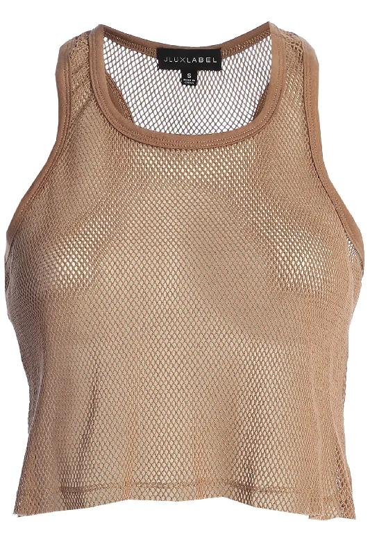 sand-fishnet-crop-tank