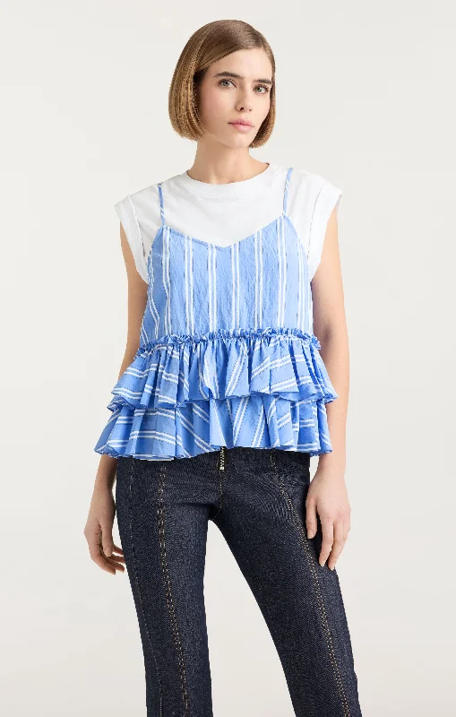 seersucker-stripe-samantha-top-in-white-oxford-blue