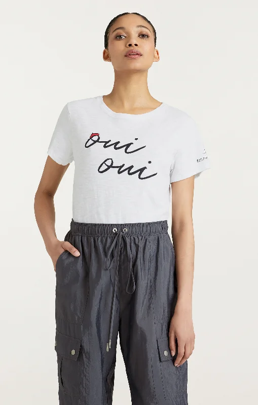 shrunken-oui-oui-tee-in-white-black