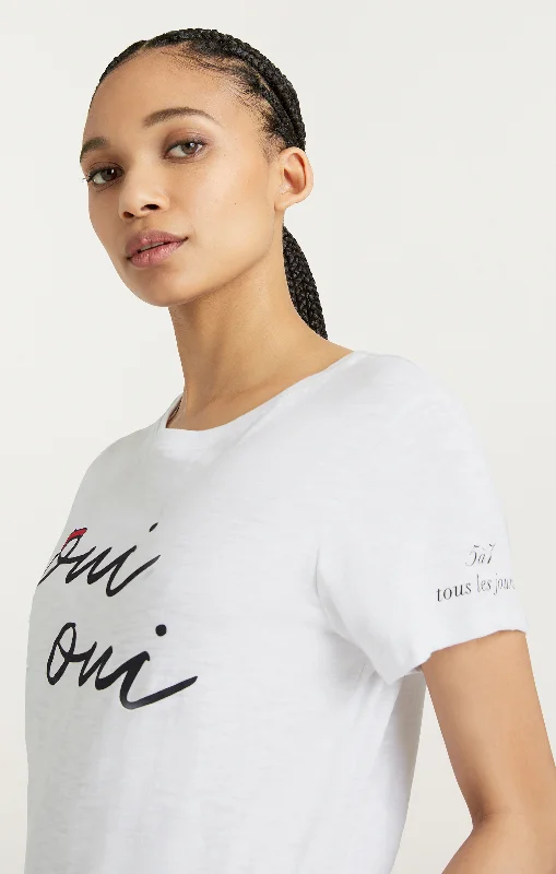 shrunken-oui-oui-tee-in-white-black