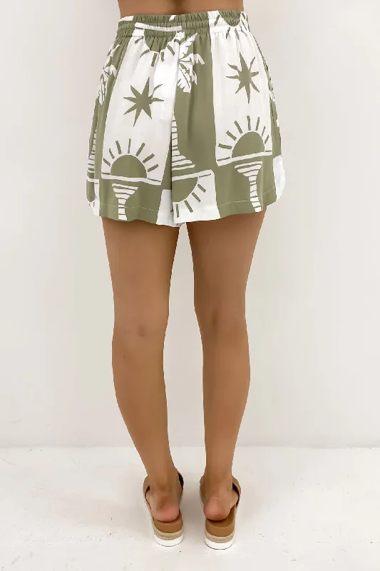 sienna-short-sage-ipanema-green