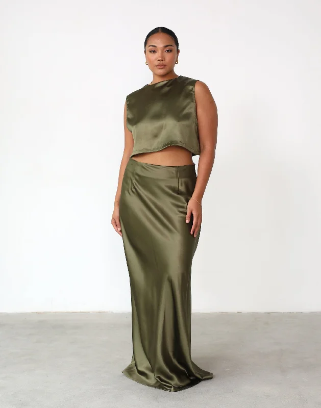 sincerity-crop-top-dark-olive