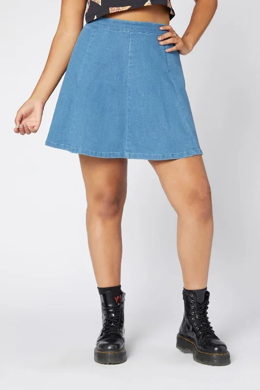 skater-denim-mini-skirt