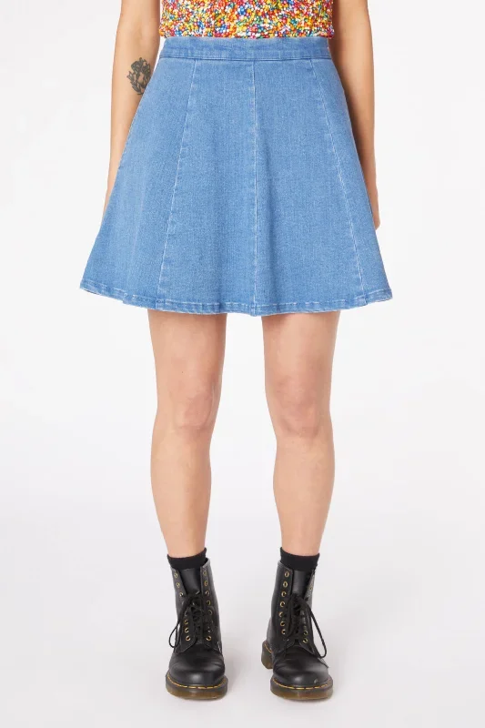 skater-denim-mini-skirt